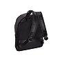McKlein N Series Neosport Laptop Backpack, Black (19045)~#|#~sp97866143_sc7