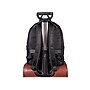 McKlein N Series Neosport Laptop Backpack, Black (19045)~#|#~sp97866144_sc7
