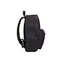 McKlein N Series Neosport Laptop Backpack, Black (19045)~#|#~sp97866145_sc7