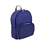 McKlein N Series Neosport Laptop Backpack, Medium, Navy (19047)~#|#~sp97866160_sc7