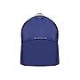 McKlein N Series Neosport Laptop Backpack, Medium, Navy (19047)~#|#~sp97866161_sc7