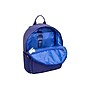 McKlein N Series Neosport Laptop Backpack, Medium, Navy (19047)~#|#~sp97866163_sc7