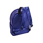 McKlein N Series Neosport Laptop Backpack, Medium, Navy (19047)~#|#~sp97866164_sc7