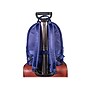 McKlein N Series Neosport Laptop Backpack, Medium, Navy (19047)~#|#~sp97866165_sc7