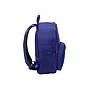 McKlein N Series Neosport Laptop Backpack, Medium, Navy (19047)~#|#~sp97866168_sc7