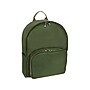 McKlein N Series Neosport Laptop Backpack, Medium, Green (19041)~#|#~sp97866181_sc7