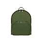 McKlein N Series Neosport Laptop Backpack, Medium, Green (19041)~#|#~sp97866182_sc7