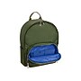 McKlein N Series Neosport Laptop Backpack, Medium, Green (19041)~#|#~sp97866183_sc7
