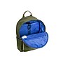 McKlein N Series Neosport Laptop Backpack, Medium, Green (19041)~#|#~sp97866184_sc7