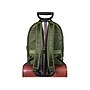 McKlein N Series Neosport Laptop Backpack, Medium, Green (19041)~#|#~sp97866194_sc7
