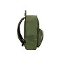 McKlein N Series Neosport Laptop Backpack, Medium, Green (19041)~#|#~sp97866201_sc7
