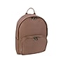 McKlein N Series Neosport Laptop Backpack, Medium, Khaki (19044)~#|#~sp97866202_sc7