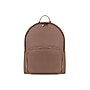 McKlein N Series Neosport Laptop Backpack, Medium, Khaki (19044)~#|#~sp97866203_sc7