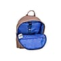 McKlein N Series Neosport Laptop Backpack, Medium, Khaki (19044)~#|#~sp97866205_sc7