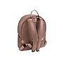McKlein N Series Neosport Laptop Backpack, Medium, Khaki (19044)~#|#~sp97866214_sc7