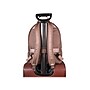McKlein N Series Neosport Laptop Backpack, Medium, Khaki (19044)~#|#~sp97866215_sc7