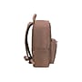 McKlein N Series Neosport Laptop Backpack, Medium, Khaki (19044)~#|#~sp97866216_sc7