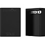 Eggtronic Sirius Universal Laptop Charger for USB-C Devices, 65W, Black (PABK65.01)~#|#~sp97866252_sc7
