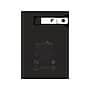 Eggtronic Sirius Universal Laptop Charger for USB-C Devices, 65W, Black (PABK65.01)~#|#~sp97866253_sc7