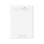 Eggtronic Sirius Universal Laptop Charger for Apple/USB-C Devices, 65W, White (PAWH65)~#|#~sp97866256_sc7