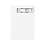 Eggtronic Sirius Universal Laptop Charger for Apple/USB-C Devices, 65W, White (PAWH65)~#|#~sp97866257_sc7