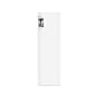 Eggtronic Sirius Universal Laptop Charger for Apple/USB-C Devices, 65W, White (PAWH65)~#|#~sp97866258_sc7