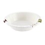 Dixie Ultra Pathways Heavy-Weight Paper Bowls, 12 oz., 125/Pack (SXB12WS)~#|#~sp98370750_sc7