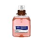 Brighton Professional Foaming Hand Soap Refill for BP4 Dispenser, Fruity Scent, 1250 ml., 4/Carton (BPR59206)~#|#~sp98414954_sc7