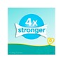 Pampers Complete Clean Fresh Scent Baby Wipes, 72/Pack (75536)~#|#~sp98414996_sc7
