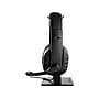 OTM Essentials Stereo Computer Headset, Over-the-Head, Black (OB-AOK)~#|#~sp98415305_sc7