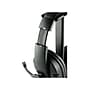 OTM Essentials Stereo Computer Headset, Over-the-Head, Black (OB-AOK)~#|#~sp98415307_sc7
