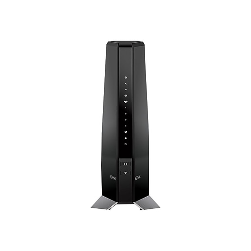 その他 Netgear ax6000 AX6000 Nighthawk® WiFi 6メッシュエクステンダー - EAX80 | NETGEAR