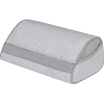 LapGear Tablet Pillow 35608 with Snap-On Handle
