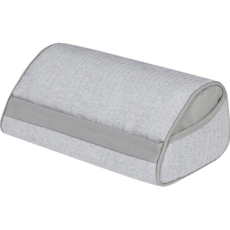 LapGear Tablet Pillow 35608 with Snap-On Handle image 1