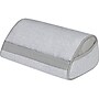 LapGear Tablet Pillow 35608 with Snap-On Handle~#|#~sp98669819_sc7