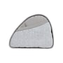 LapGear Tablet Pillow 35608 with Snap-On Handle~#|#~sp98669820_sc7