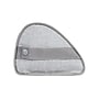 LapGear Tablet Pillow 35608 with Snap-On Handle~#|#~sp98669821_sc7