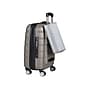 LapGear Tablet Pillow 35608 with Snap-On Handle~#|#~sp98669822_sc7