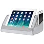LapGear Tablet Pillow 35608 with Snap-On Handle~#|#~sp98669823_sc7