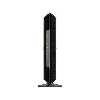 Netgear Nighthawk CM1200 Desktop Cable Modem (CM1200-100NAS)