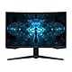 Gaming Monitors