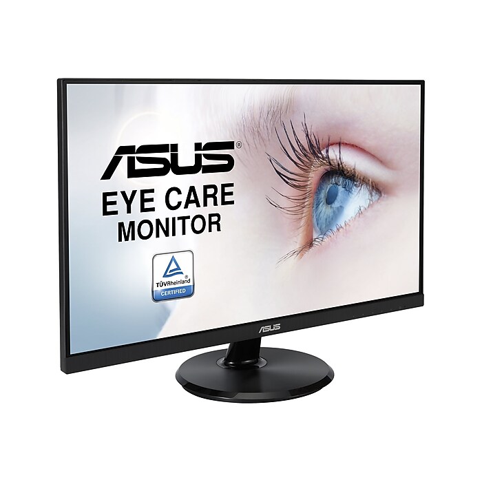 ASUS VA24DQ 23.8