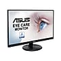 ASUS VA24DQ 23.8" LED Monitor, Black~#|#~sp98895997_sc7