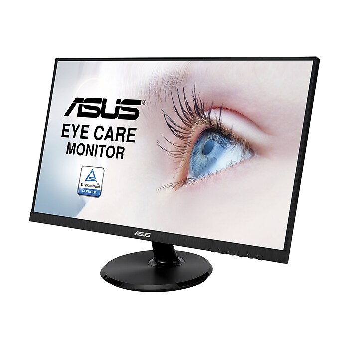 ASUS VA24DQ 23.8