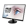 ASUS VA24DQ 23.8" LED Monitor, Black~#|#~sp98895998_sc7