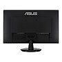 ASUS VA24DQ 23.8" LED Monitor, Black~#|#~sp98895999_sc7