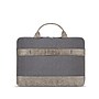 Solo New York Pilot Slim Brief 15.6 Inch Laptop Sleeve (UBN130-10)~#|#~sp98918560_sc7