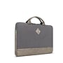 Solo New York Pilot Slim Brief 15.6 Inch Laptop Sleeve (UBN130-10)~#|#~sp98918562_sc7