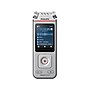 Philips VoiceTracer Digital Voice Recorder, 8 GB (DVT4110)~#|#~sp98949307_sc7