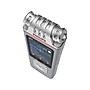 Philips VoiceTracer Digital Voice Recorder, 8 GB (DVT4110)~#|#~sp98949308_sc7